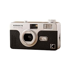 Amazon.co.jp: フィルムカメラ: 家電＆カメラ: 一眼レフカメラ